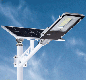 den LED giup cai thien hieu suat nang luong